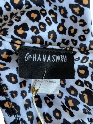 Дамско горнище на бански HANA M