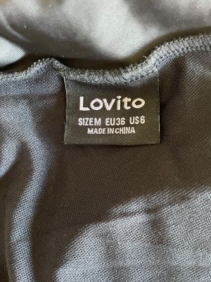 Дамско горнище на бански L