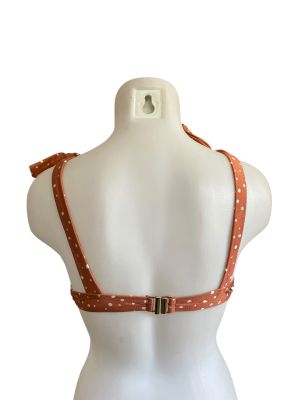 Дамско горнище на бански KOOKAI S