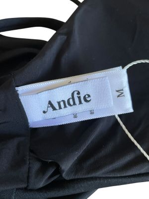 Дамско горнище на бански ANDIE M