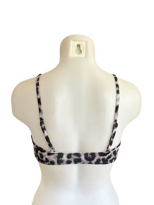 Дамско горнище на бански BODY XS