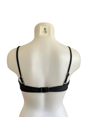 Дамско горнище на бански NASTYGAL S