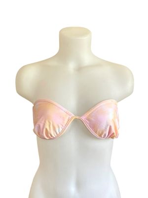 Дамско горнище на бански GLASSONS L