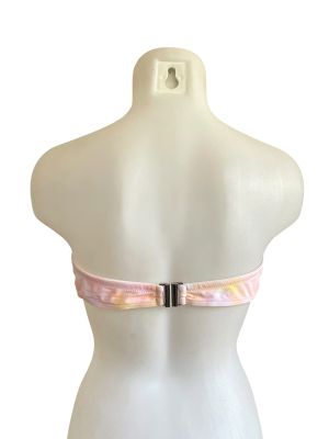 Дамско горнище на бански GLASSONS L