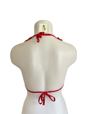 Дамско горнище на  TEZENIS M