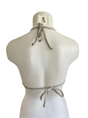 Дамско горнище на бански GLASSONS M