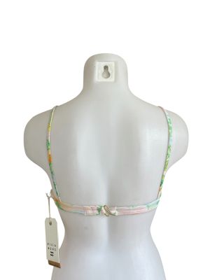 Дамско горнище на бански BILLABONG S