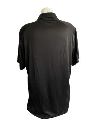 Мъжка спортна тениска  ELEVATE XL