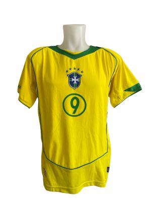 Мъжка спортна тениска FOOTBALL LEAGUE L