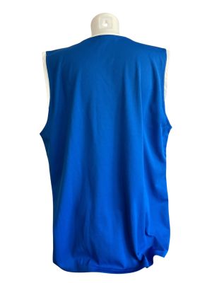 Мъжка спортна тениска 2XL