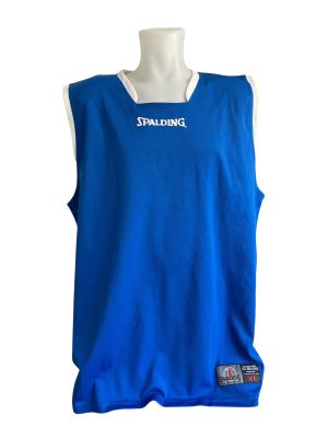 Мъжка спортна тениска 2XL
