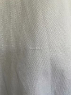 Мъжка спортна тениска LE COQ SPORTIF L
