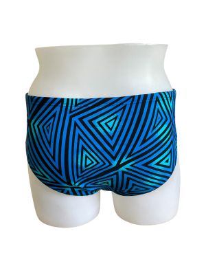 Мъжки бански DOLFIN M
