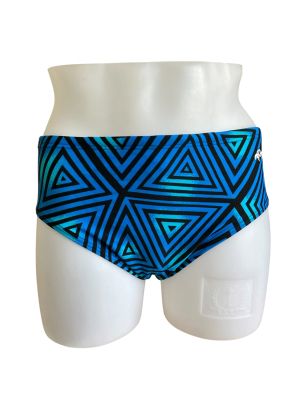 Мъжки бански DOLFIN M