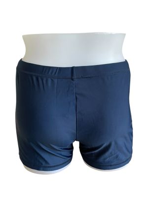 Мъжки бански UNIFIT XL
