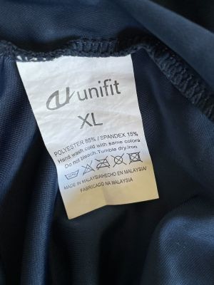 Мъжки бански UNIFIT XL