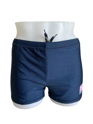 Мъжки бански UNIFIT XL