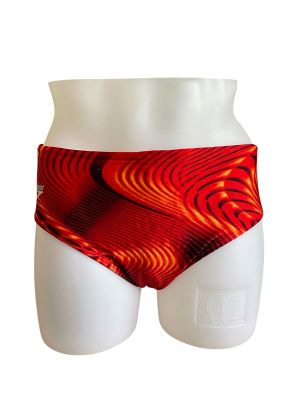 Мъжки бански SPEEDO M
