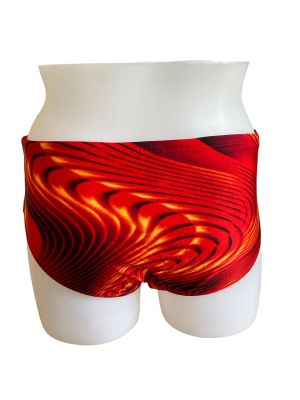 Мъжки бански SPEEDO M