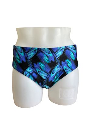 Мъжки бански SPEEDON S