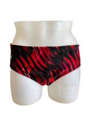 Мъжки бански SPEEDO M