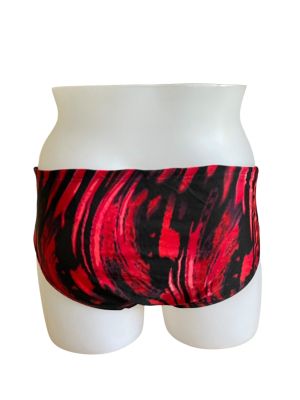 Мъжки бански SPEEDO M