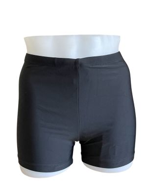 Мъжки бански SPORTS S
