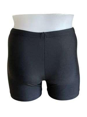 Мъжки бански SPORTS S