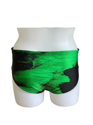 Мъжки банскиN SPEEDO M