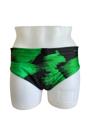 Мъжки банскиN SPEEDO M