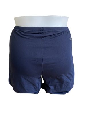 Мъжки бански DECATHLON L