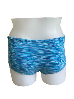 Мъжки бански AUSSIEBUM S