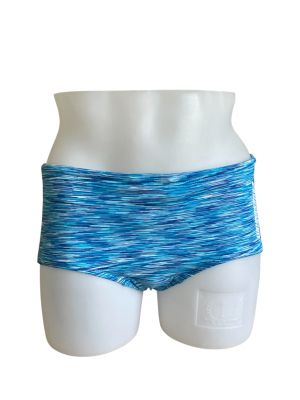 Мъжки бански AUSSIEBUM S