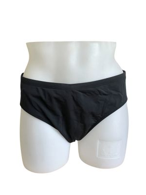 Мъжки бански COLLECTION M