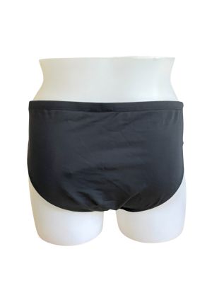 Мъжки бански COLLECTION M