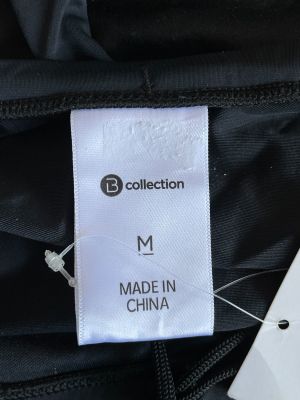 Мъжки бански COLLECTION M