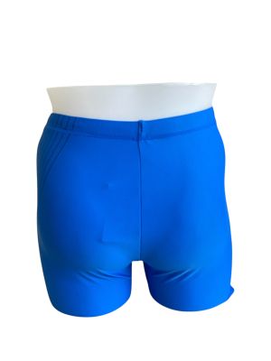 Мъжки бански WAVE ZONE S