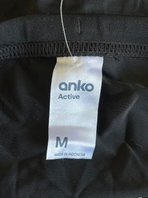 Мъжки бански ANKO M