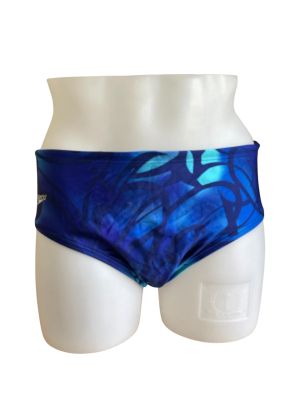 Мъжки бански SPEEDO M