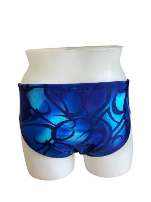 Мъжки бански SPEEDO M