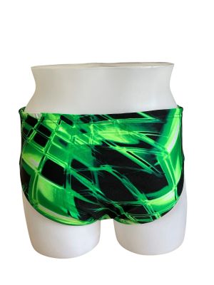 Мъжки бански SPEEDO M