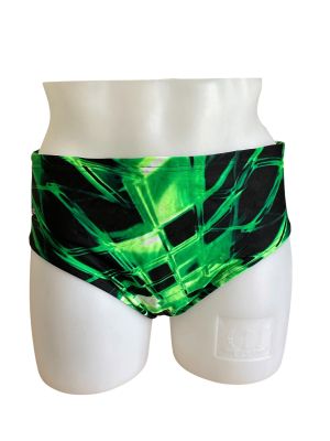 Мъжки бански SPEEDO M