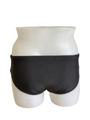 Мъжки бански TILT S