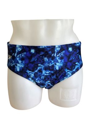 Мъжки бански SPEEDO S