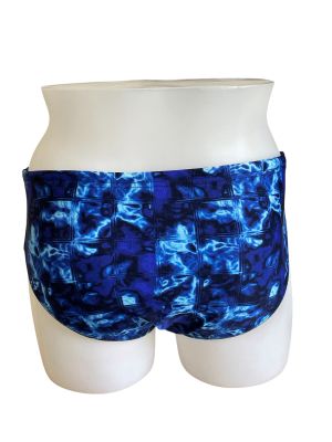 Мъжки бански SPEEDO S