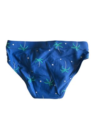 Детски бански COTTON ON 3Y