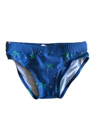 Детски бански COTTON ON 3Y