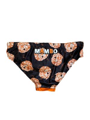 Мъжки бански MAMBO XL