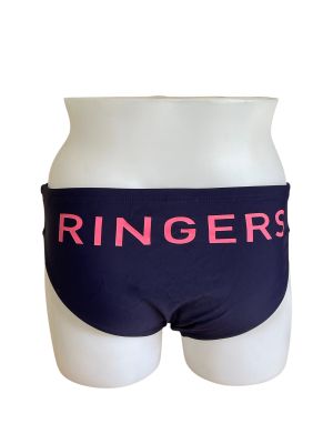 Мъжки бански RINGERS S