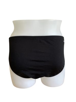 Мъжки бански SPEEDO L